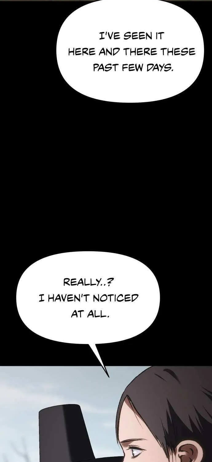 Read Informer chapter 65 image 41 on Lezhin