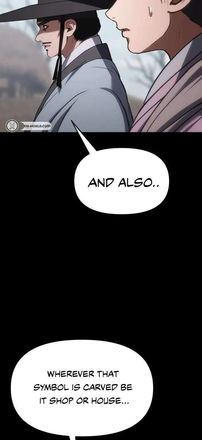 Read Informer chapter 65 image 42 on Lezhin