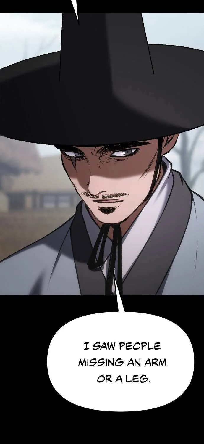 Read Informer chapter 65 image 43 on Lezhin