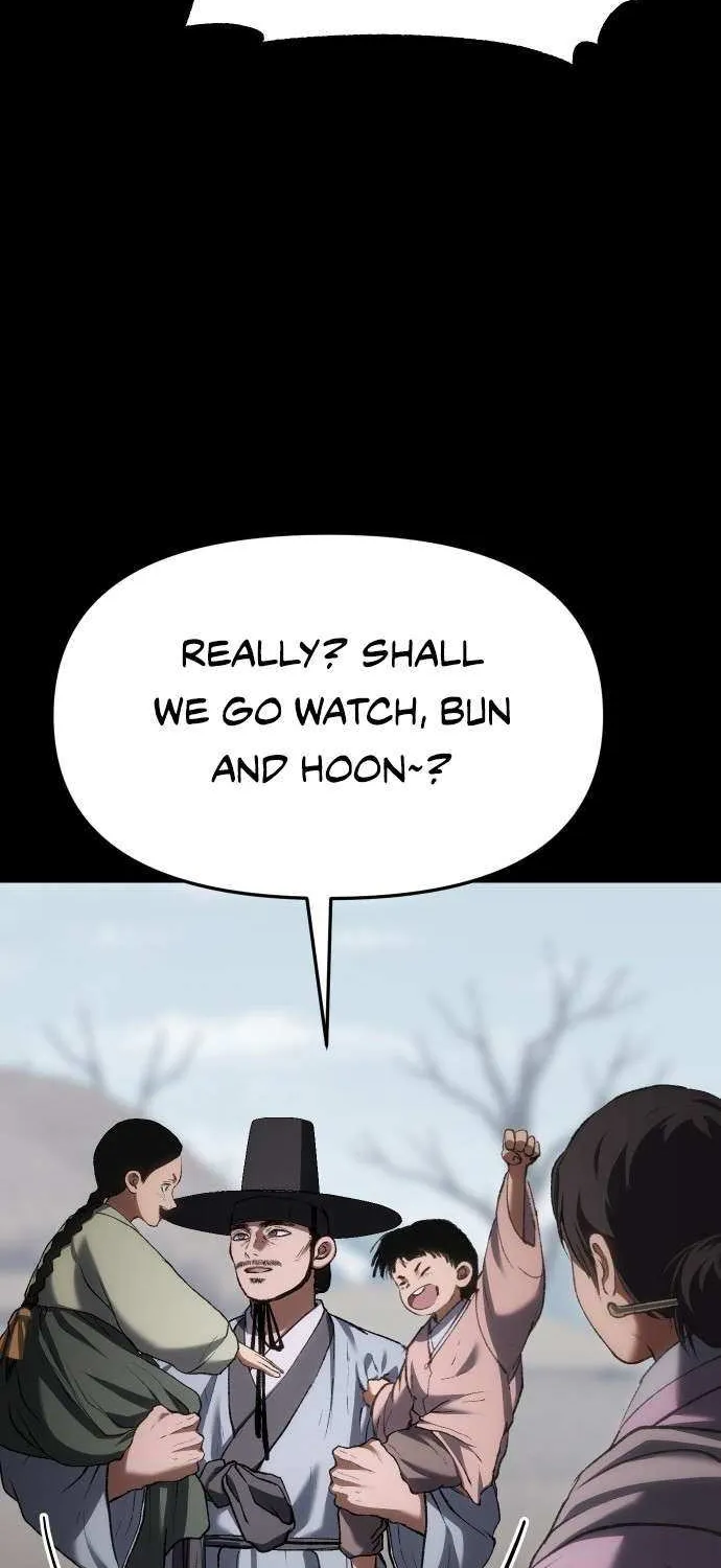 Read Informer chapter 65 image 46 on Lezhin