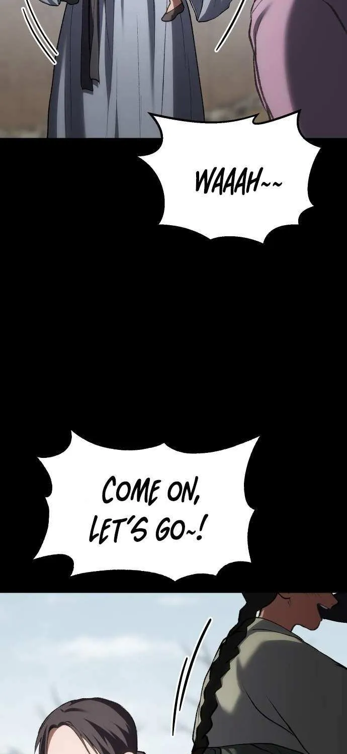 Read Informer chapter 65 image 47 on Lezhin