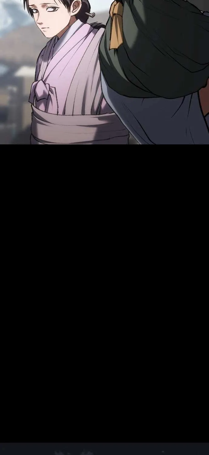 Read Informer chapter 65 image 48 on Lezhin