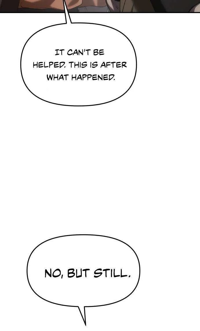 Read Informer chapter 65 image 5 on Lezhin