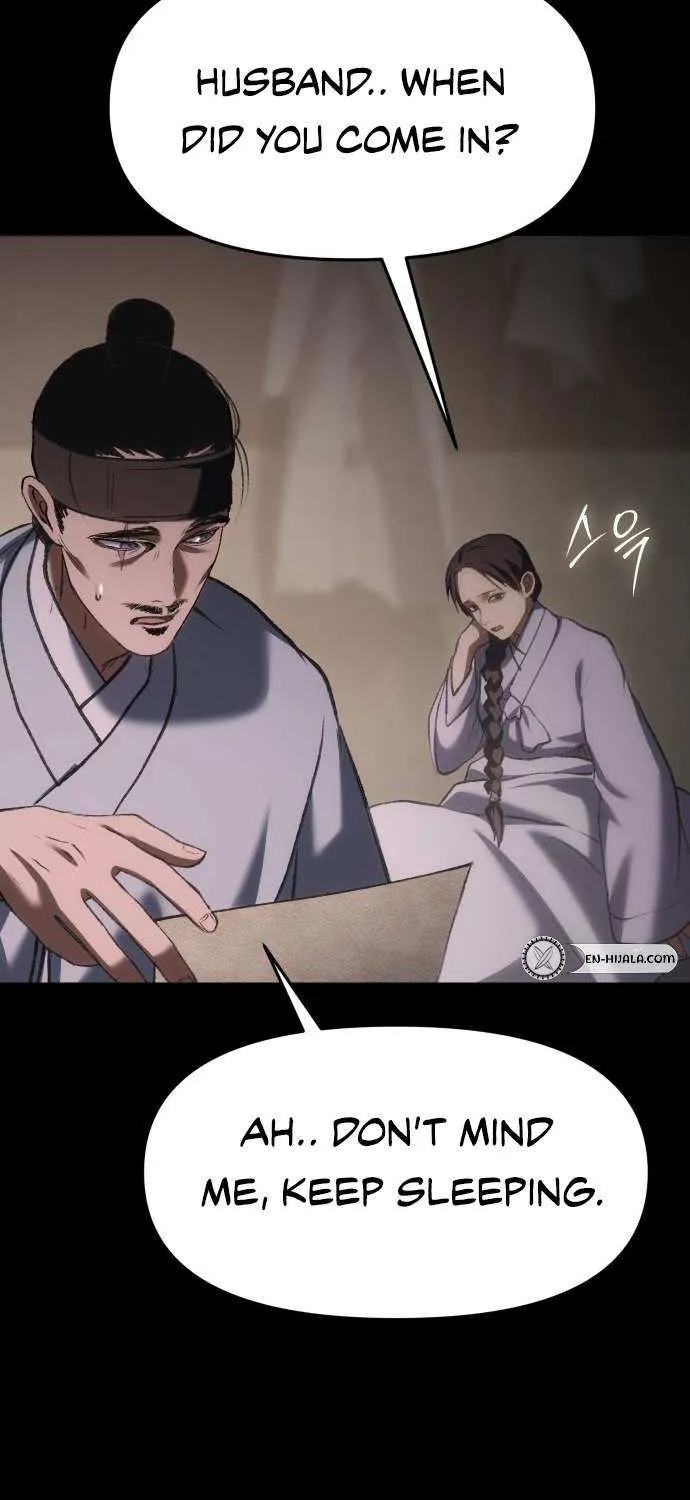 Read Informer chapter 65 image 53 on Lezhin