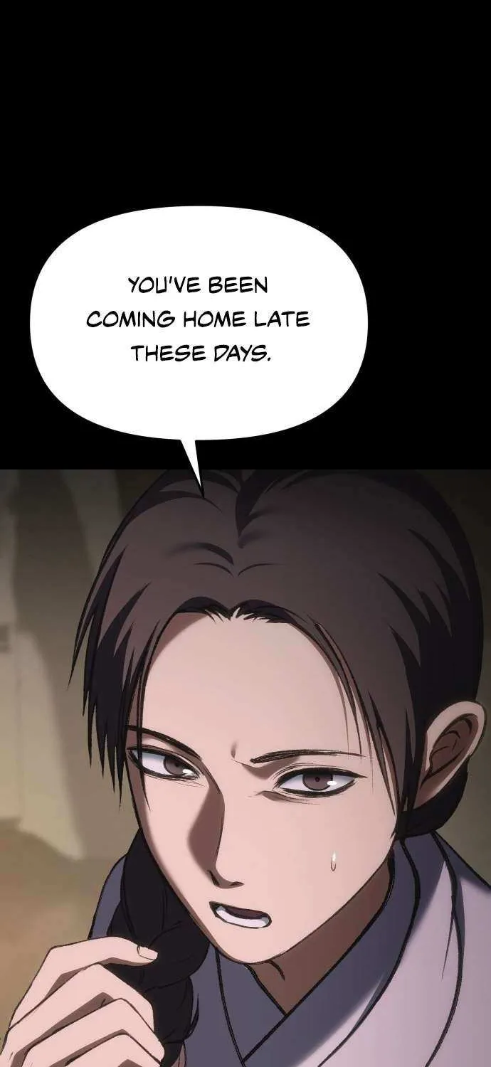 Read Informer chapter 65 image 54 on Lezhin