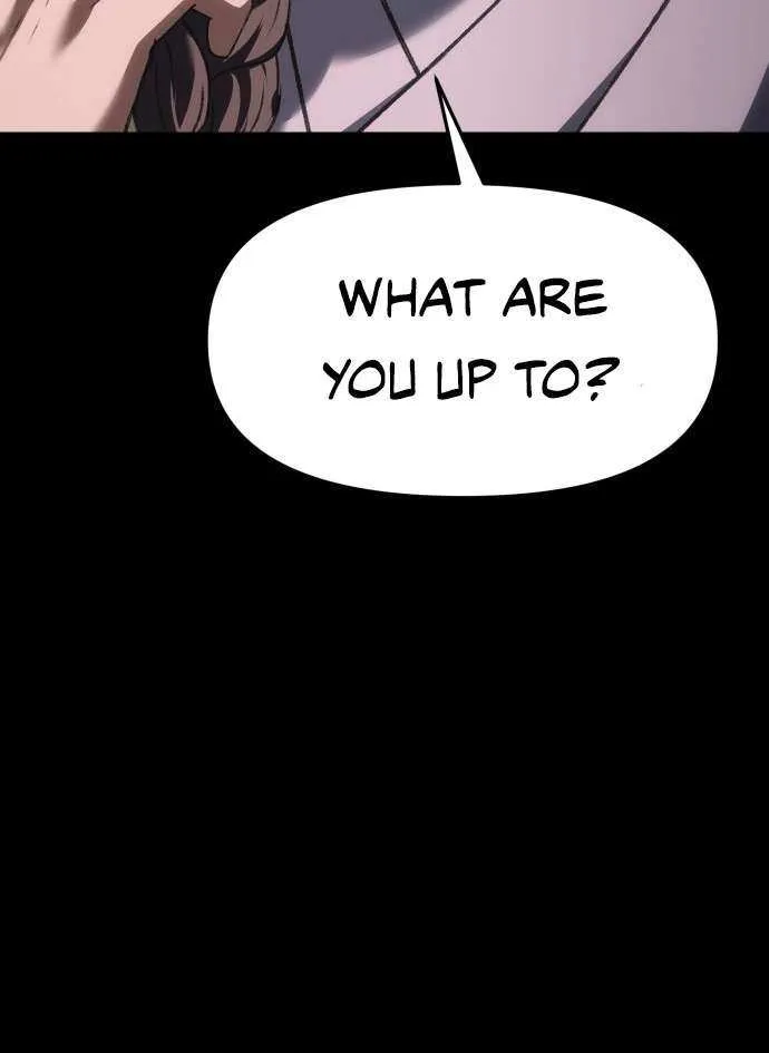 Read Informer chapter 65 image 55 on Lezhin