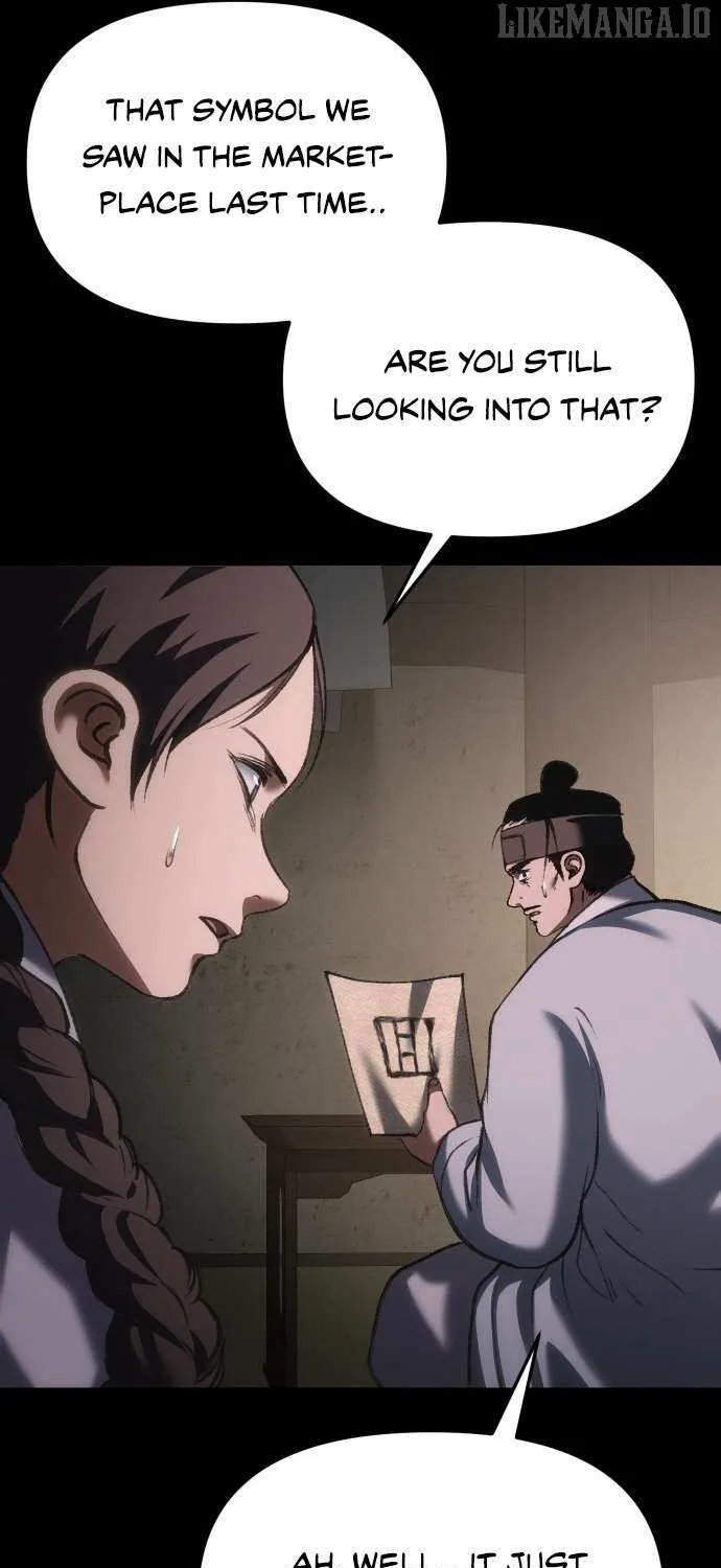 Read Informer chapter 65 image 56 on Lezhin
