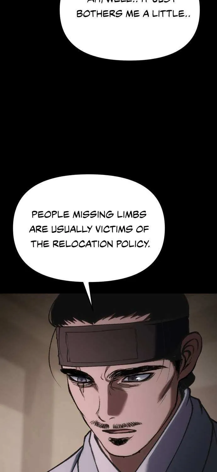 Read Informer chapter 65 image 57 on Lezhin