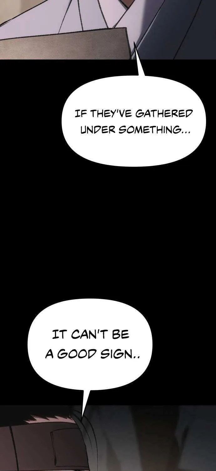 Read Informer chapter 65 image 58 on Lezhin