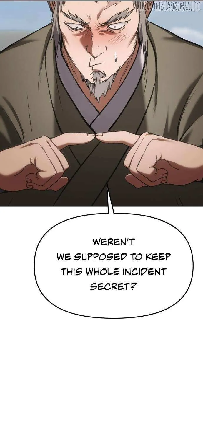 Read Informer chapter 65 image 6 on Lezhin