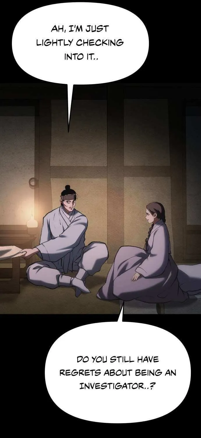 Read Informer chapter 65 image 60 on Lezhin