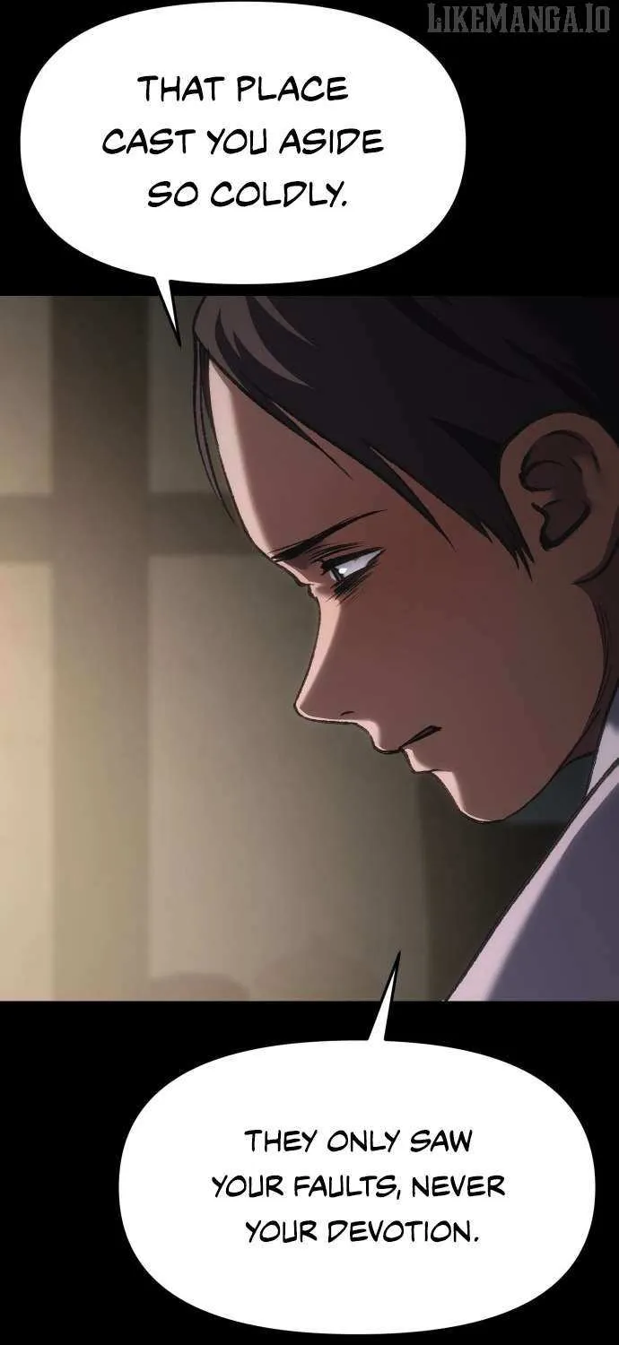 Read Informer chapter 65 image 62 on Lezhin