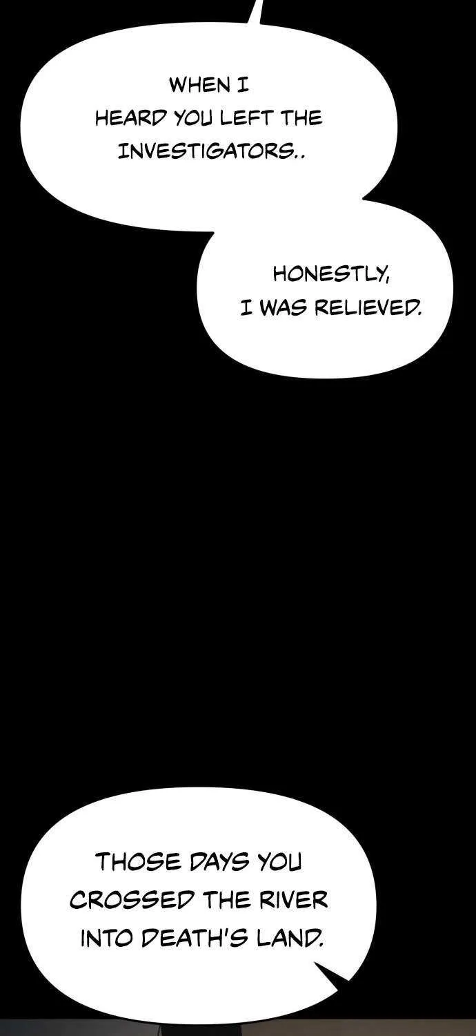 Read Informer chapter 65 image 64 on Lezhin