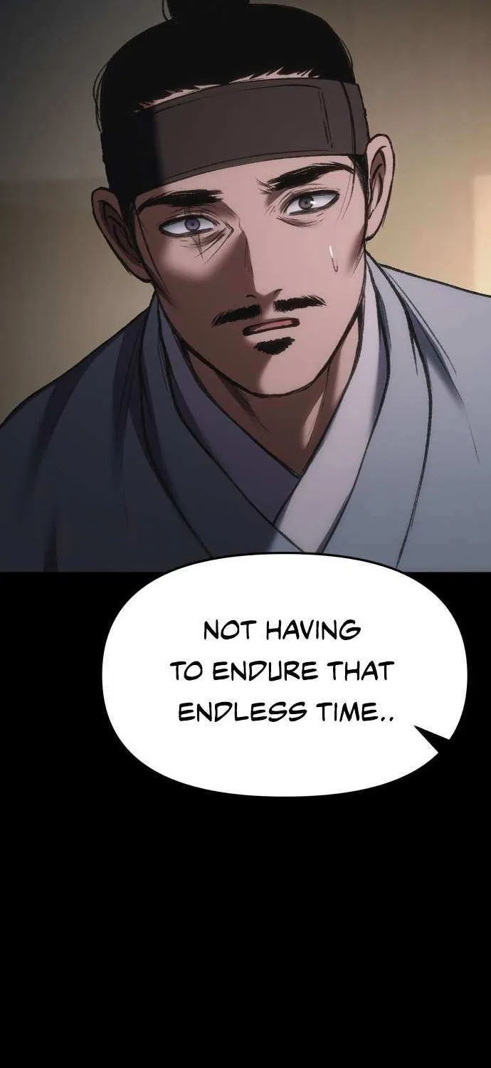 Read Informer chapter 65 image 65 on Lezhin