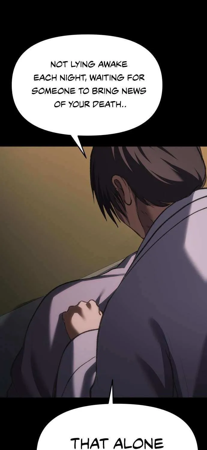 Read Informer chapter 65 image 66 on Lezhin
