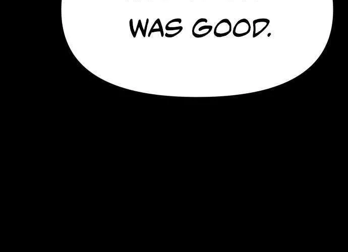 Read Informer chapter 65 image 67 on Lezhin