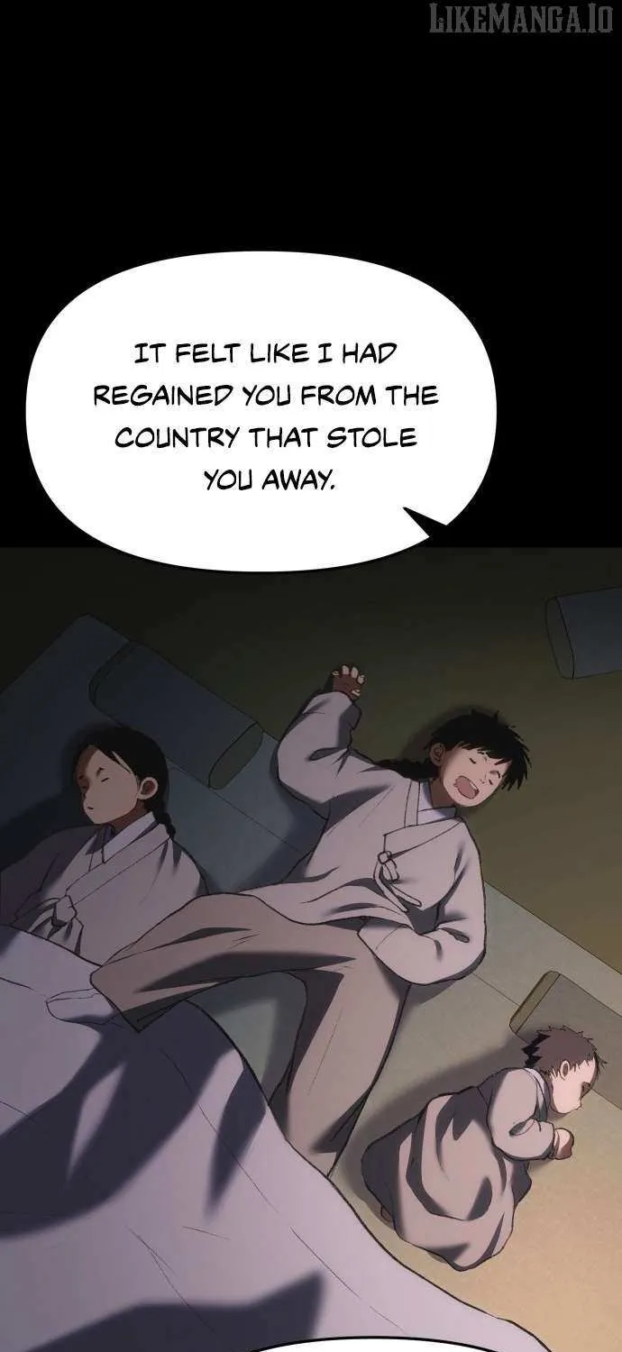 Read Informer chapter 65 image 68 on Lezhin
