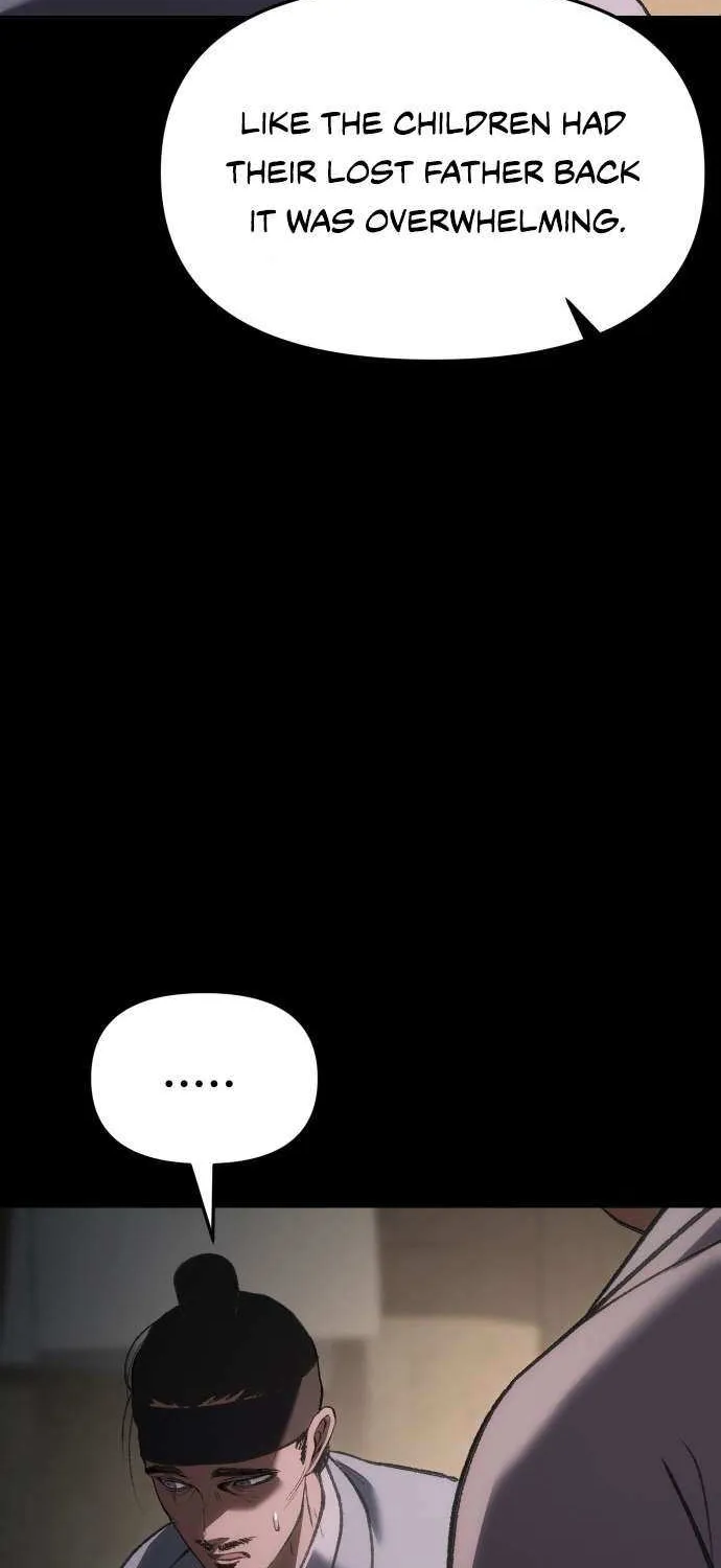 Read Informer chapter 65 image 69 on Lezhin