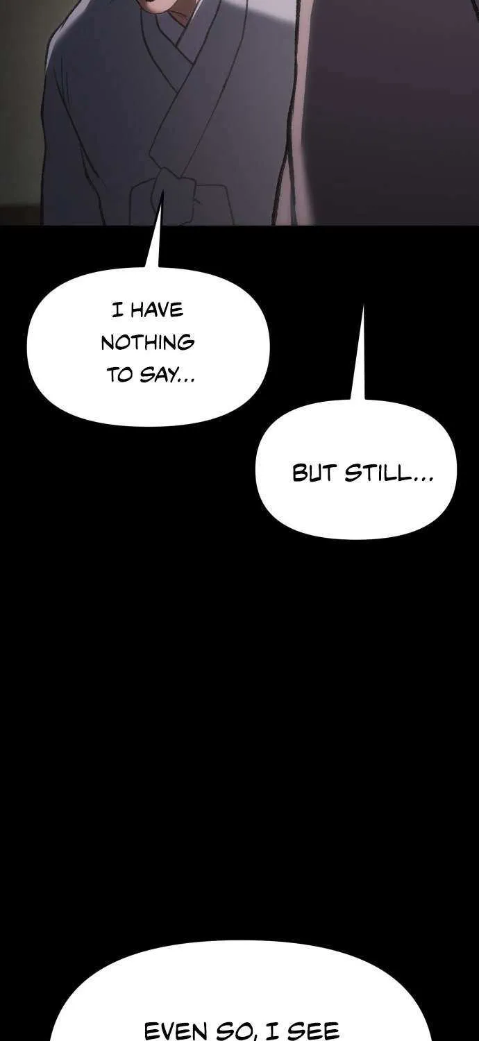 Read Informer chapter 65 image 70 on Lezhin