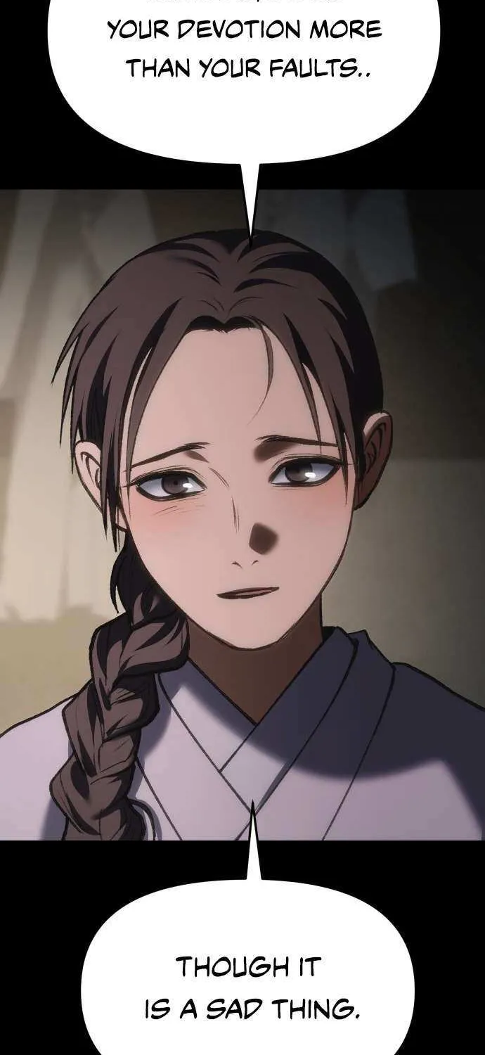 Read Informer chapter 65 image 71 on Lezhin