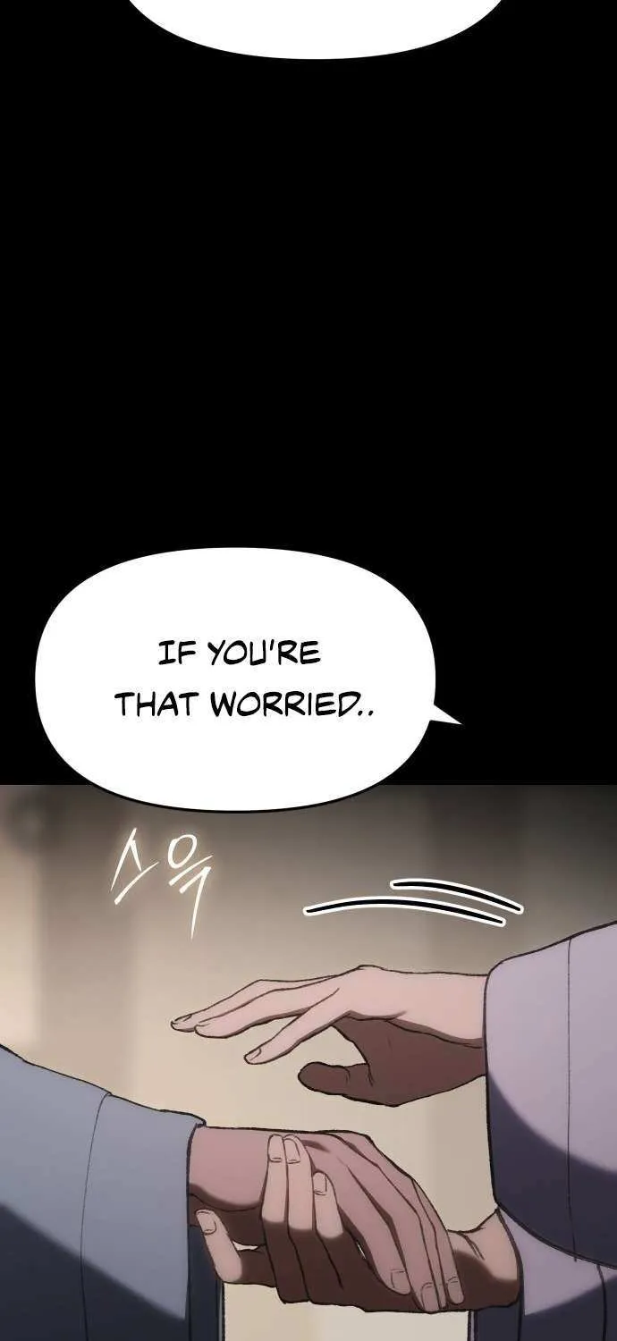 Read Informer chapter 65 image 72 on Lezhin