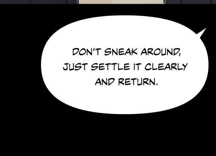 Read Informer chapter 65 image 73 on Lezhin