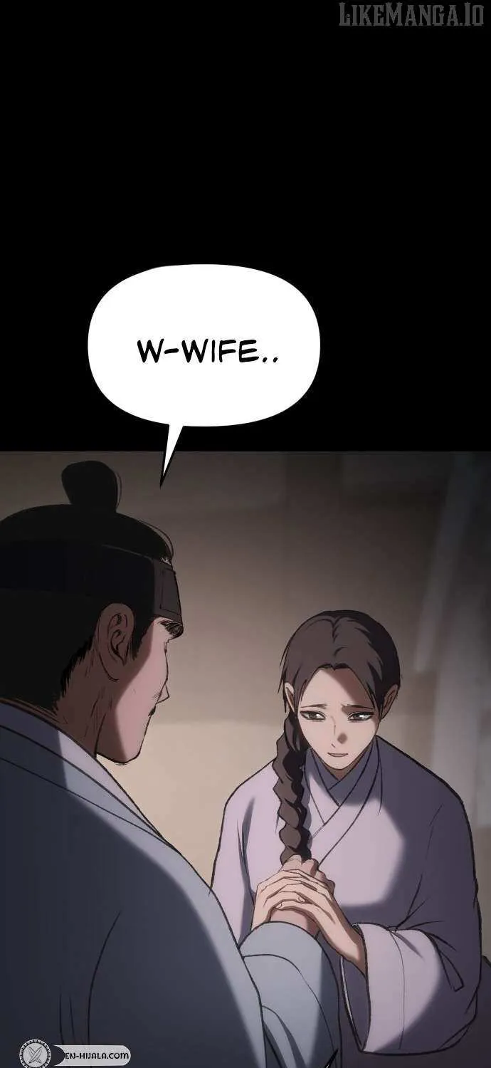Read Informer chapter 65 image 74 on Lezhin
