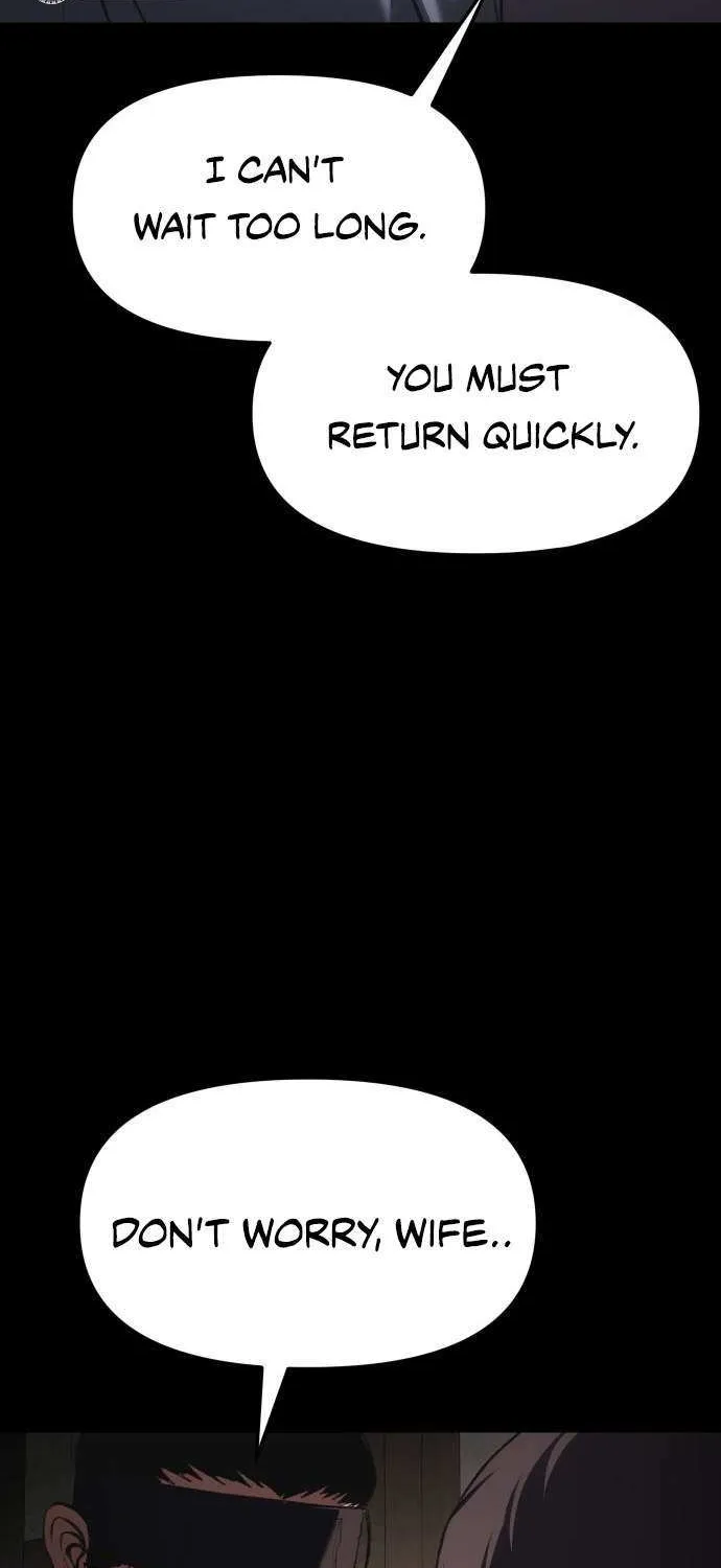 Read Informer chapter 65 image 75 on Lezhin