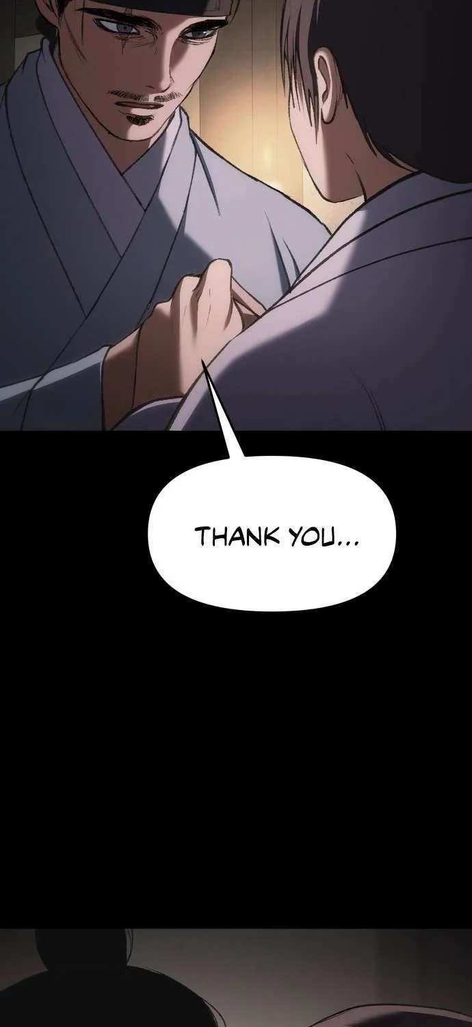 Read Informer chapter 65 image 76 on Lezhin