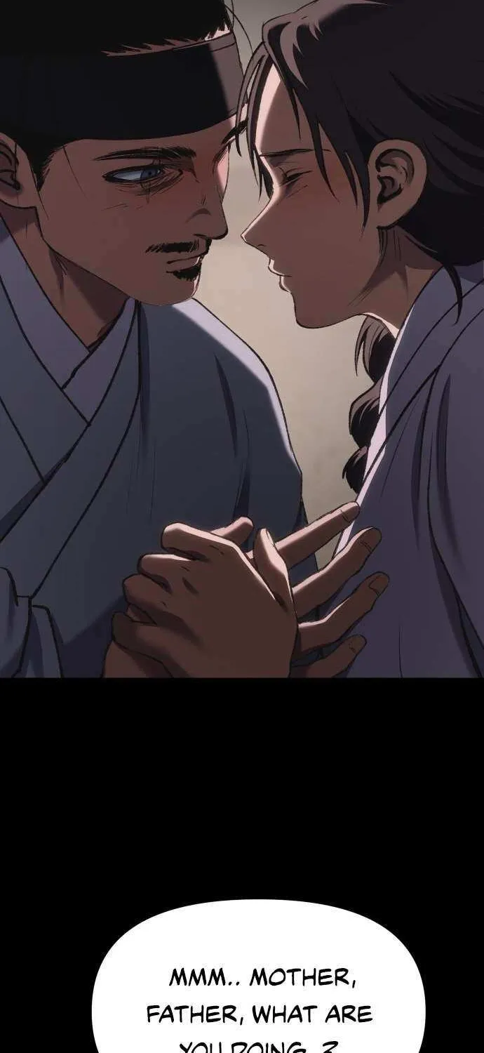 Read Informer chapter 65 image 77 on Lezhin