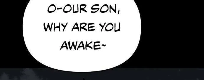 Read Informer chapter 65 image 79 on Lezhin
