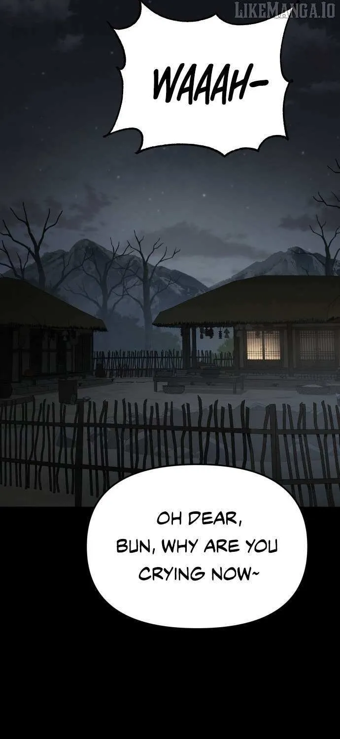 Read Informer chapter 65 image 80 on Lezhin