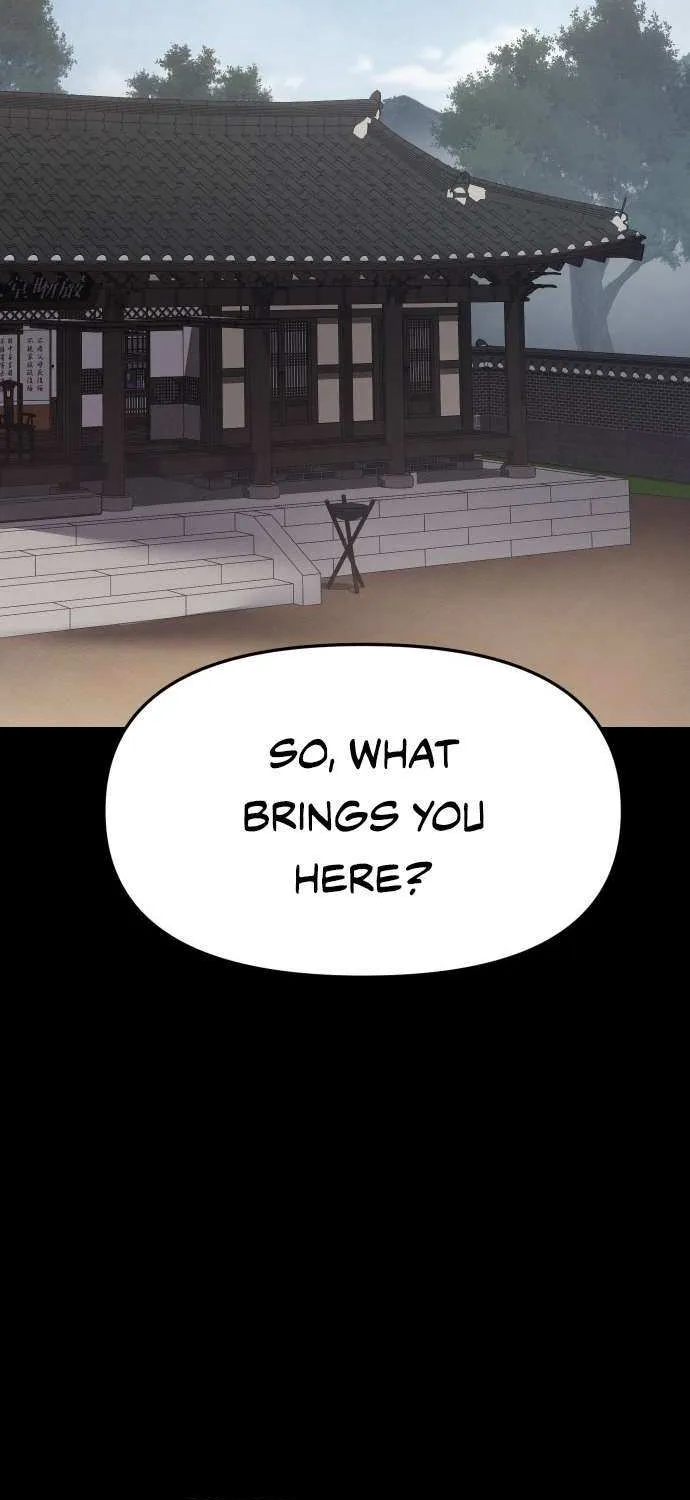 Read Informer chapter 65 image 82 on Lezhin