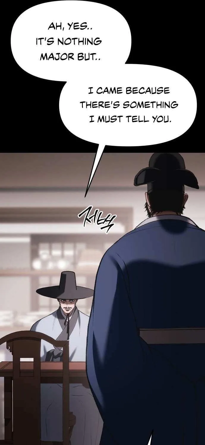 Read Informer chapter 65 image 83 on Lezhin