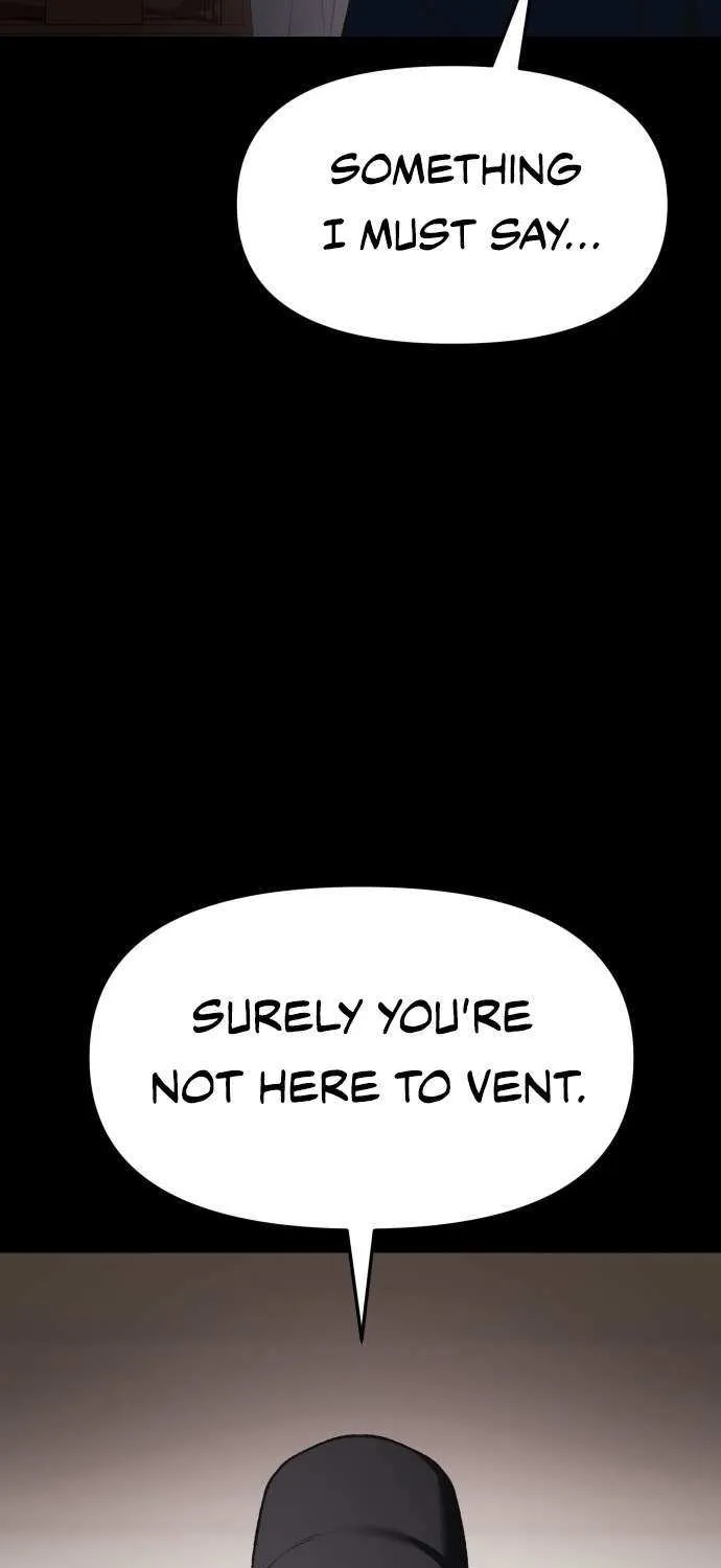 Read Informer chapter 65 image 84 on Lezhin