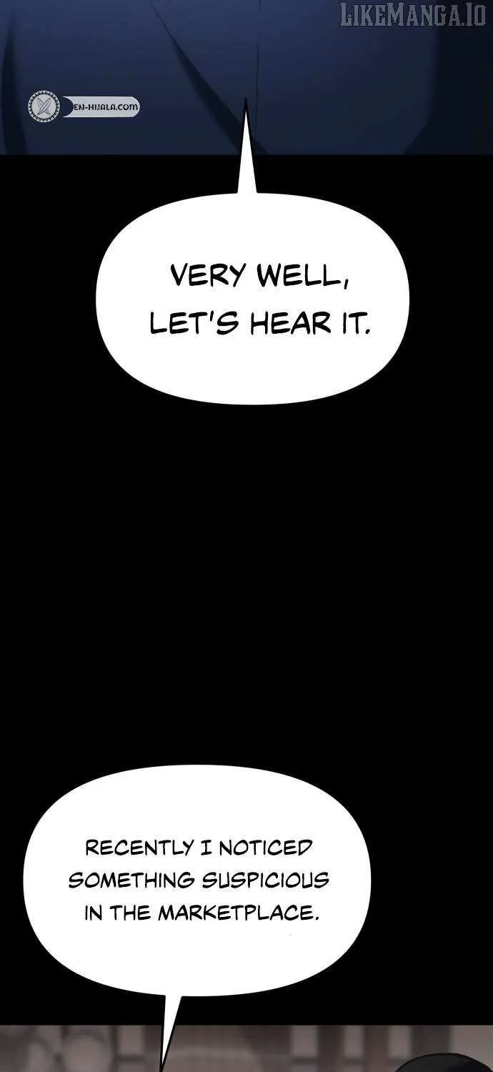 Read Informer chapter 65 image 86 on Lezhin
