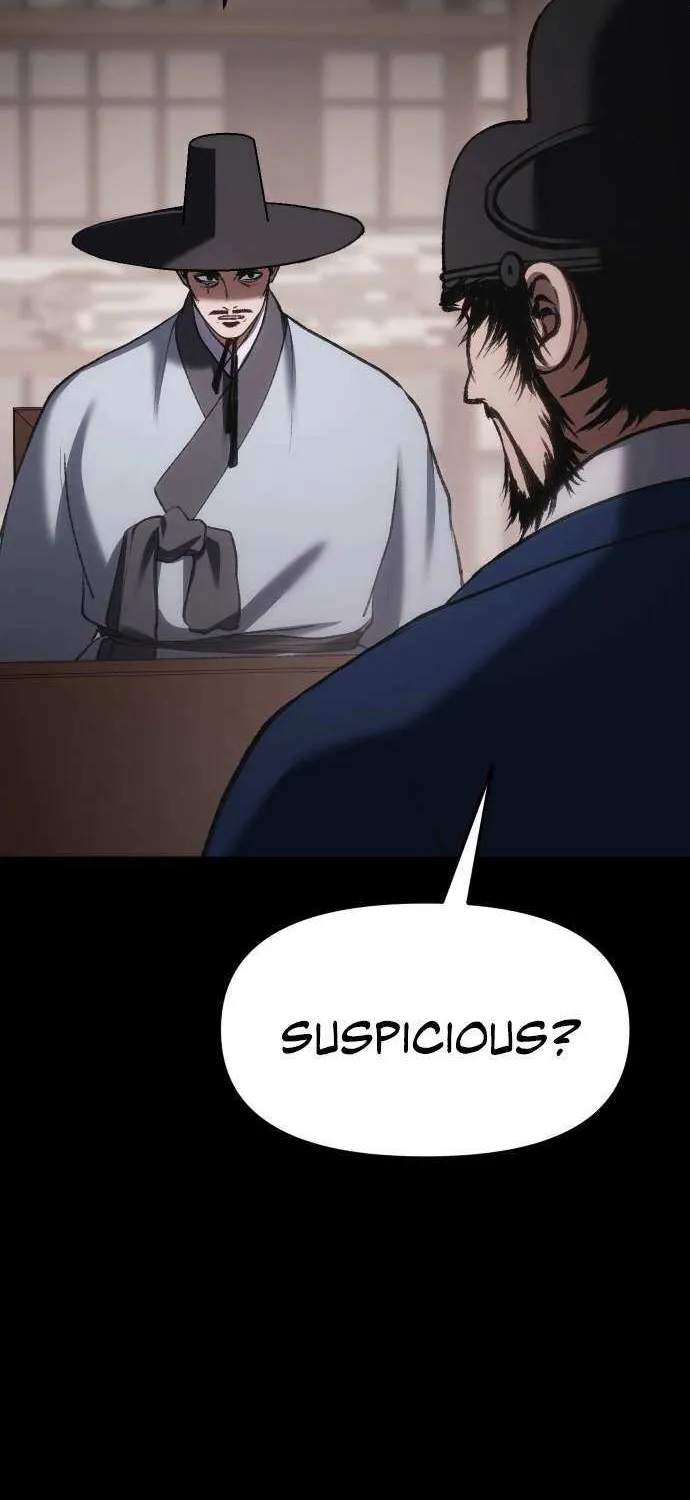 Read Informer chapter 65 image 87 on Lezhin