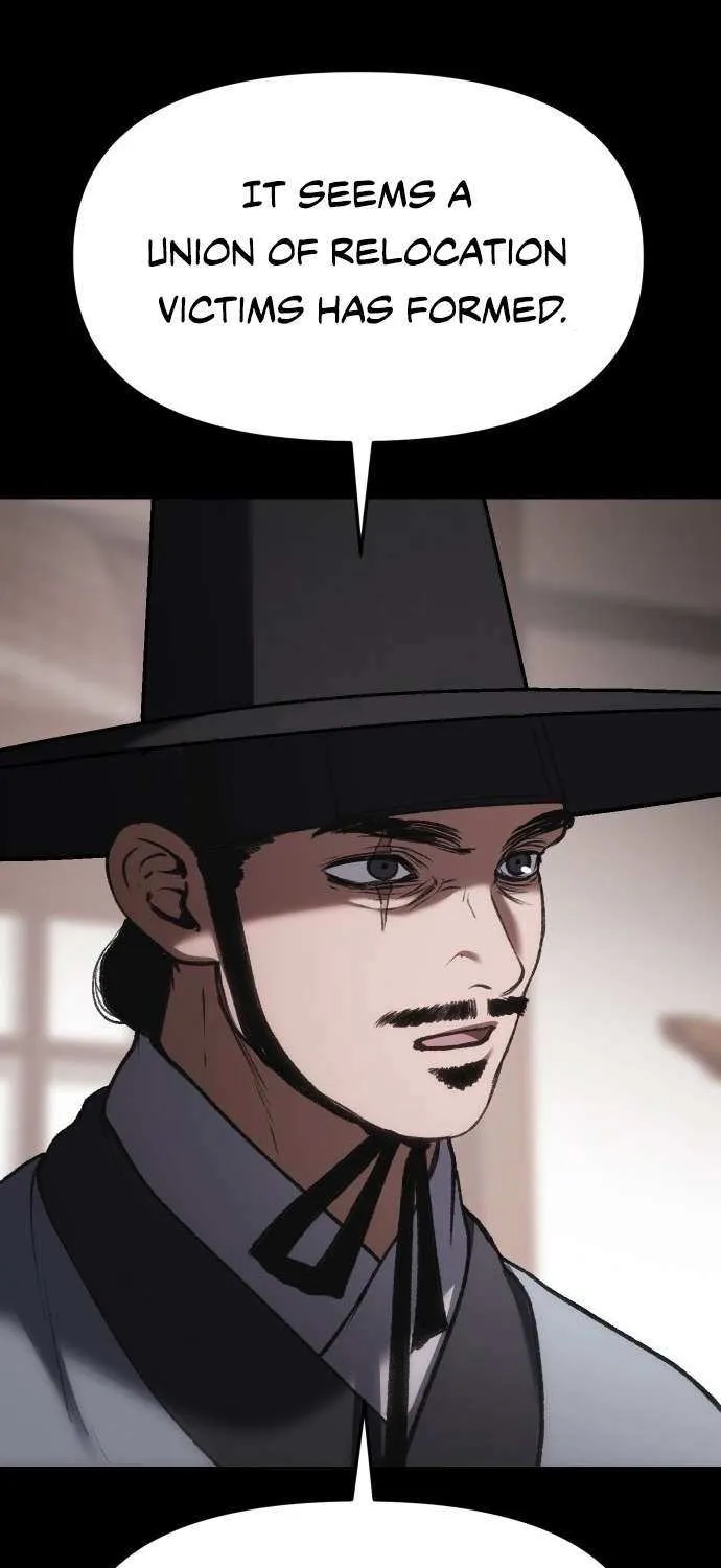 Read Informer chapter 65 image 88 on Lezhin