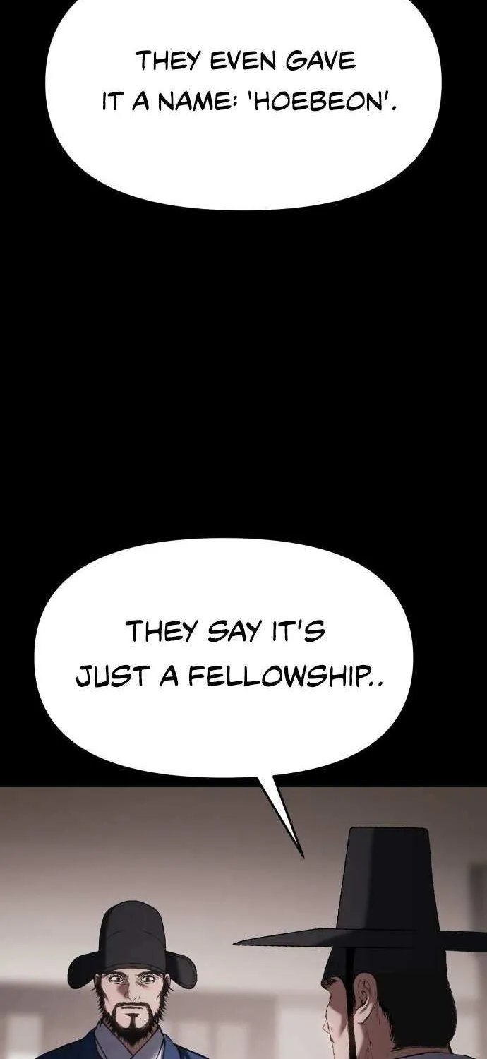 Read Informer chapter 65 image 89 on Lezhin