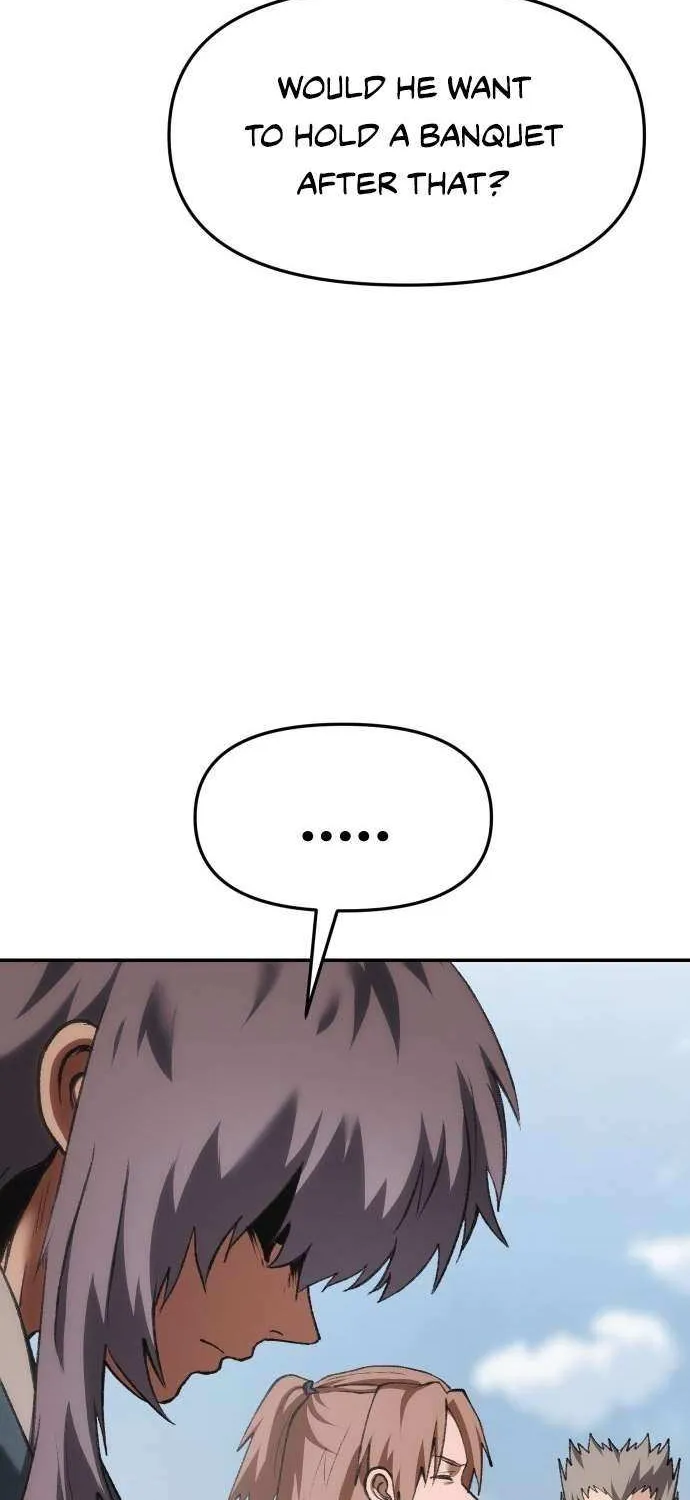 Read Informer chapter 65 image 9 on Lezhin