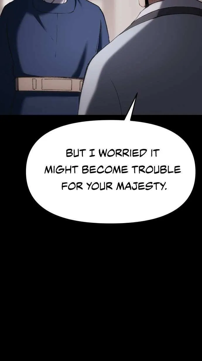 Read Informer chapter 65 image 90 on Lezhin