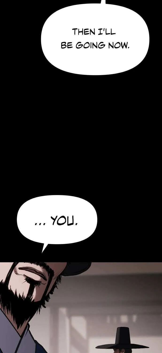 Read Informer chapter 65 image 93 on Lezhin