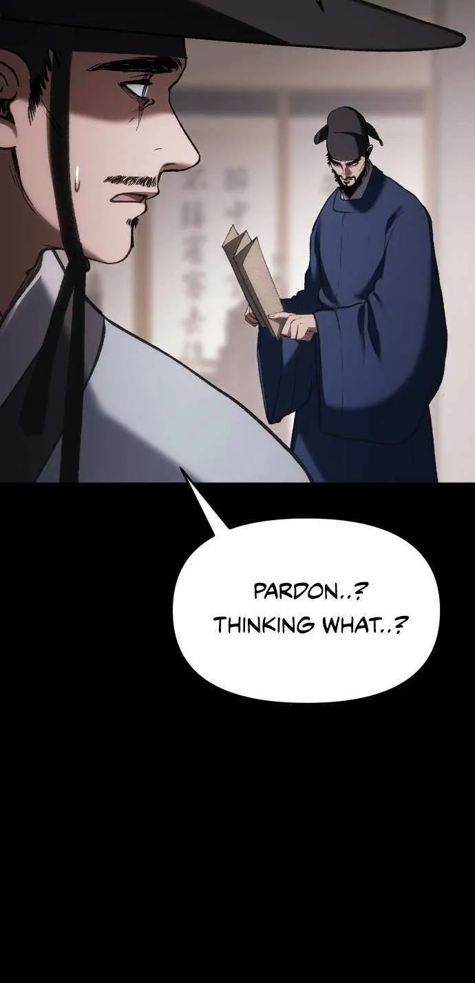 Read Informer chapter 65 image 95 on Lezhin