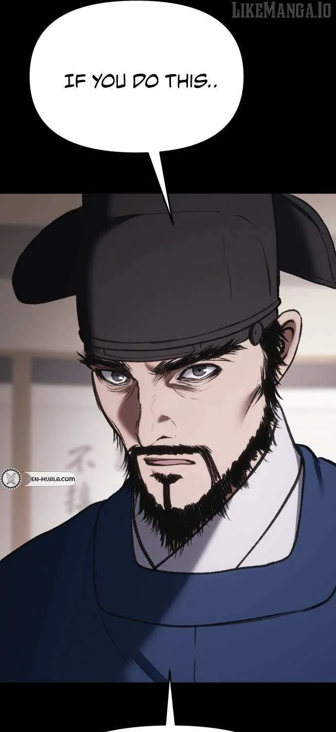 Read Informer chapter 65 image 96 on Lezhin