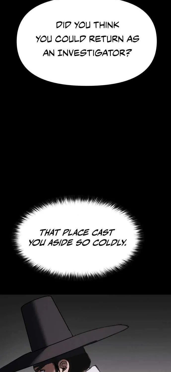 Read Informer chapter 65 image 97 on Lezhin
