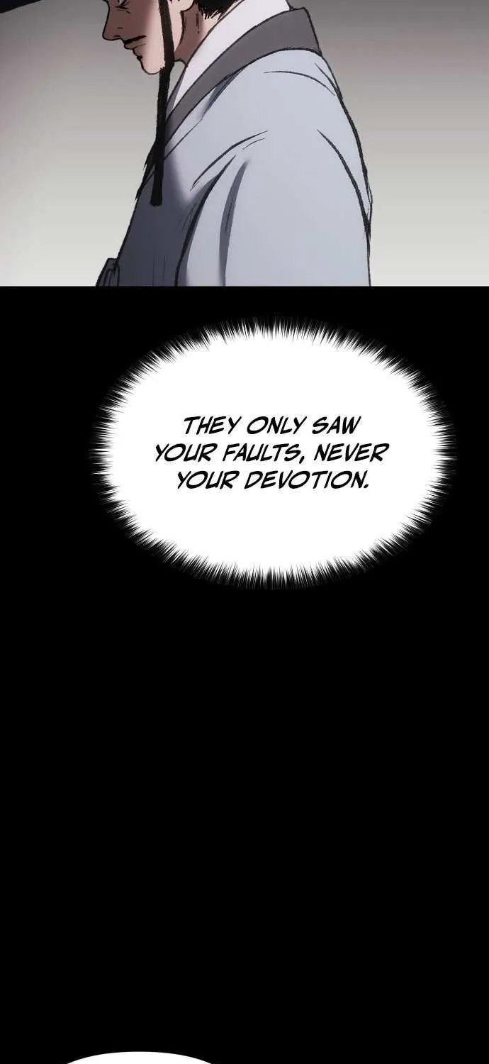 Read Informer chapter 65 image 98 on Lezhin