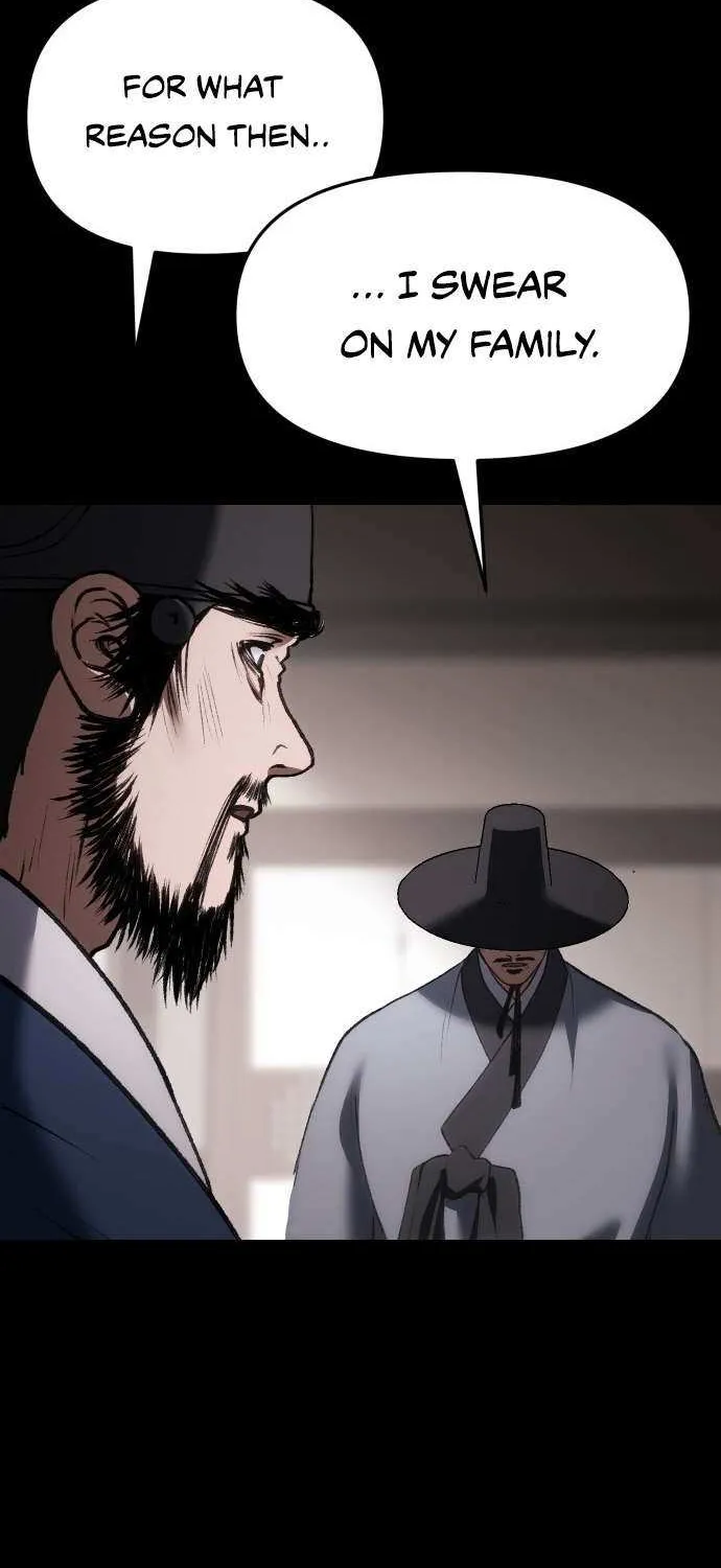 Read Informer chapter 65 image 99 on Lezhin