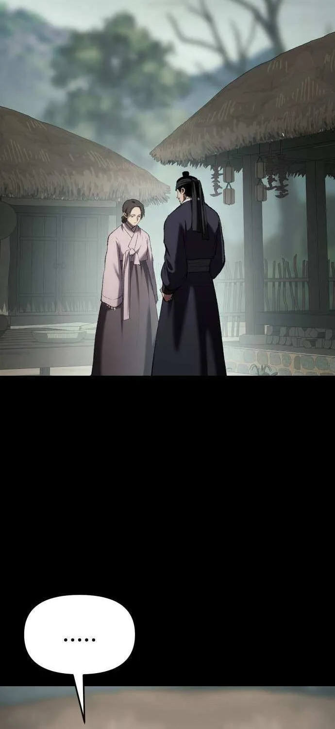 Read Informer chapter 66 image 1 on Lezhin