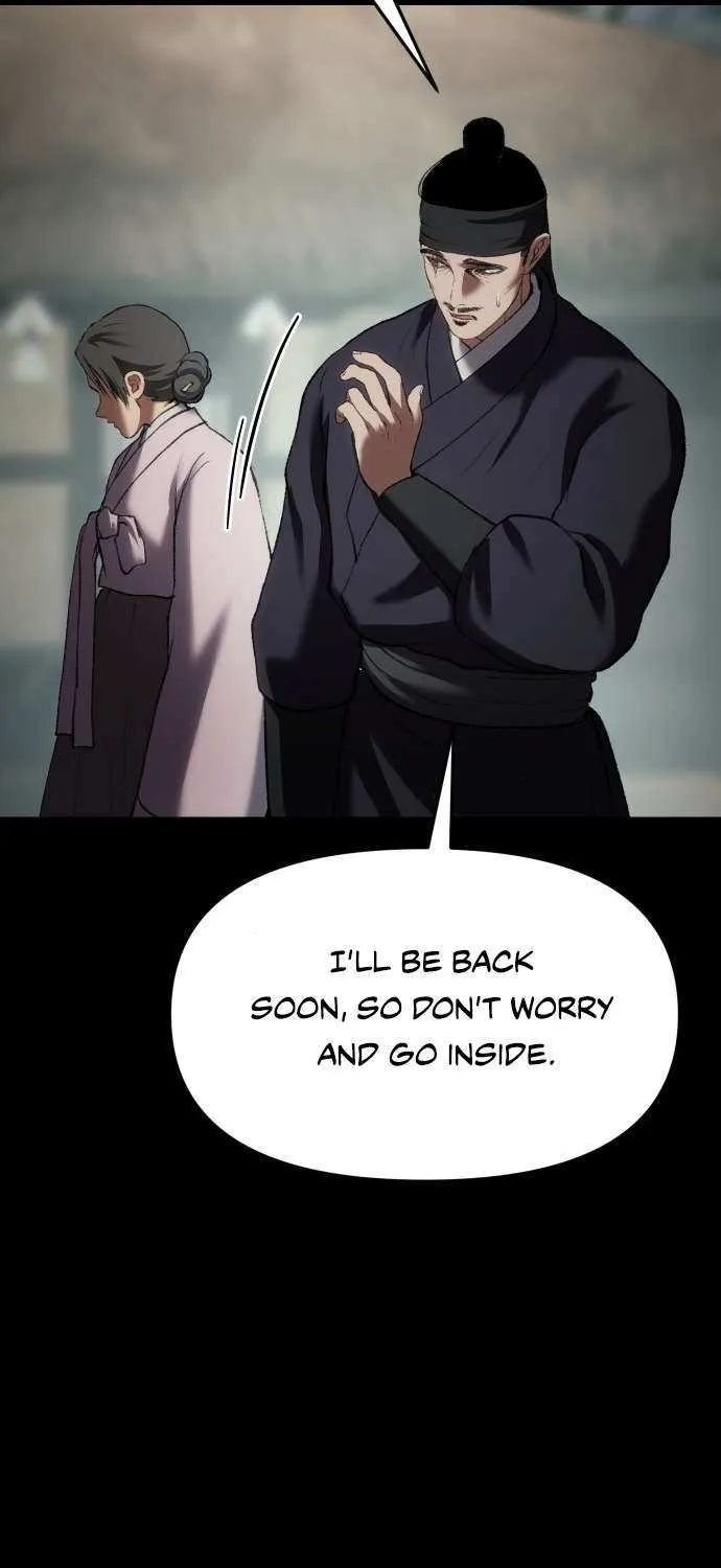 Read Informer chapter 66 image 10 on Lezhin