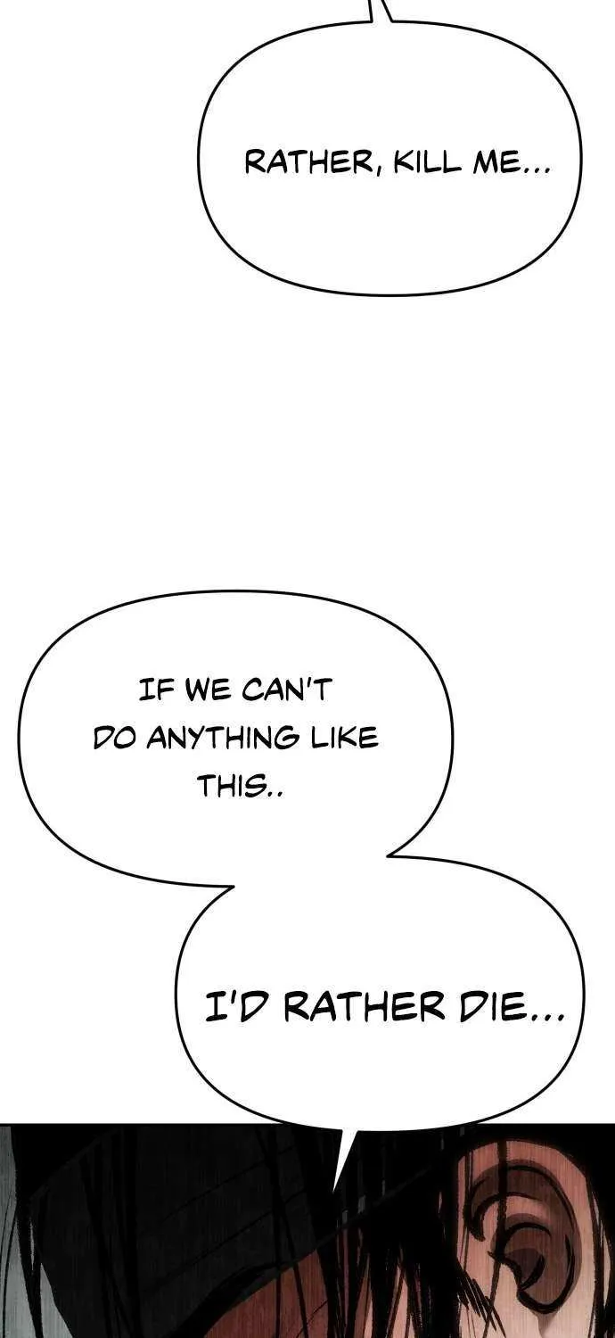 Read Informer chapter 66 image 100 on Lezhin